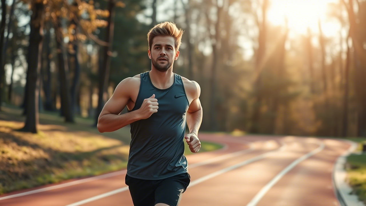 how to stay healthy